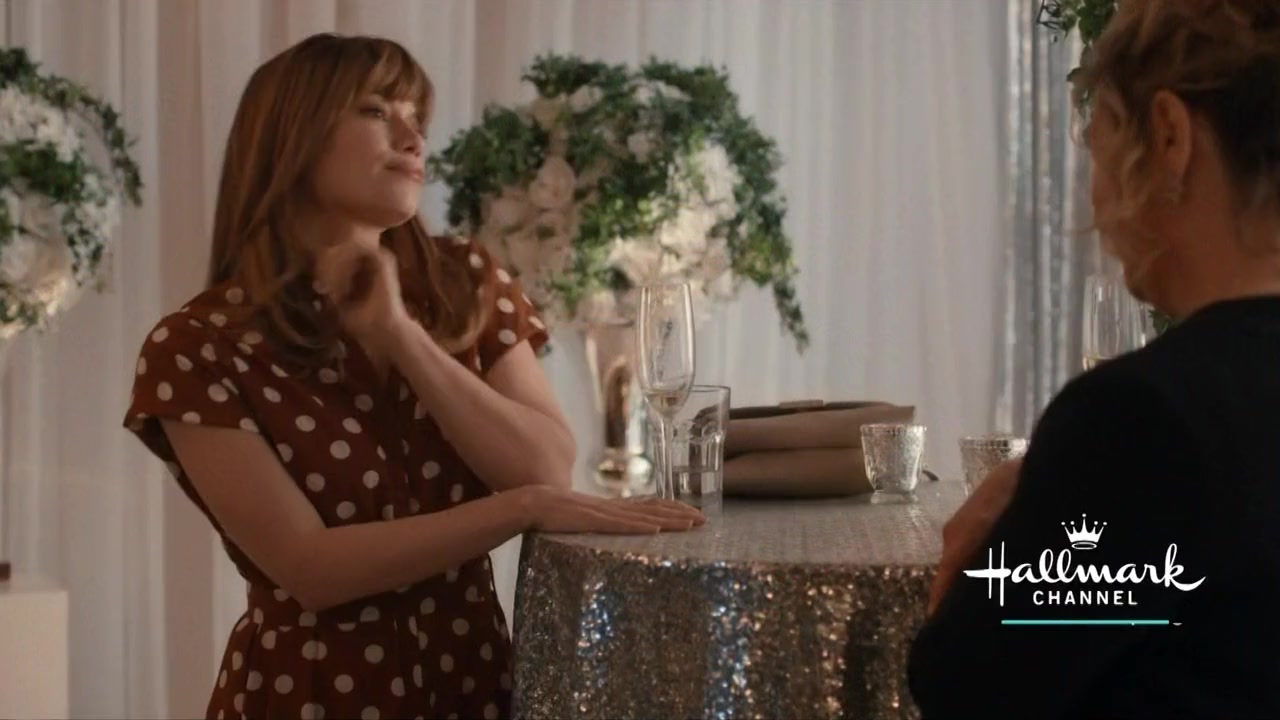 Bottled with Love screenshot 2