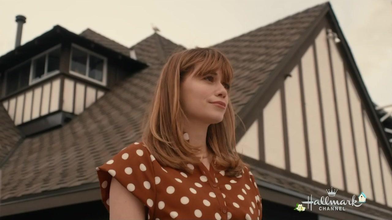 Bottled with Love screenshot 3