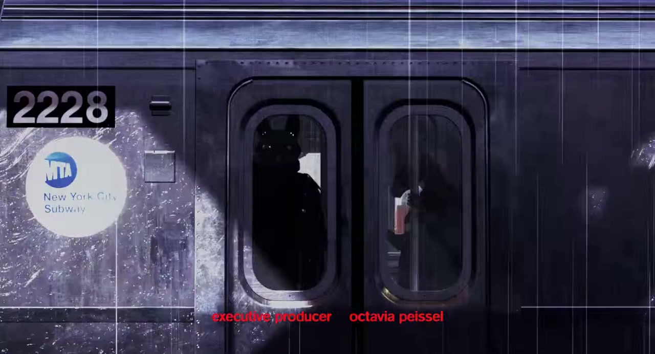 Bouchra screenshot 1