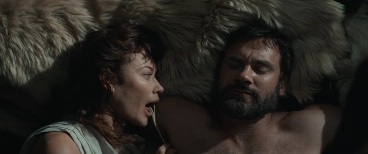 Boudica screenshot 3
