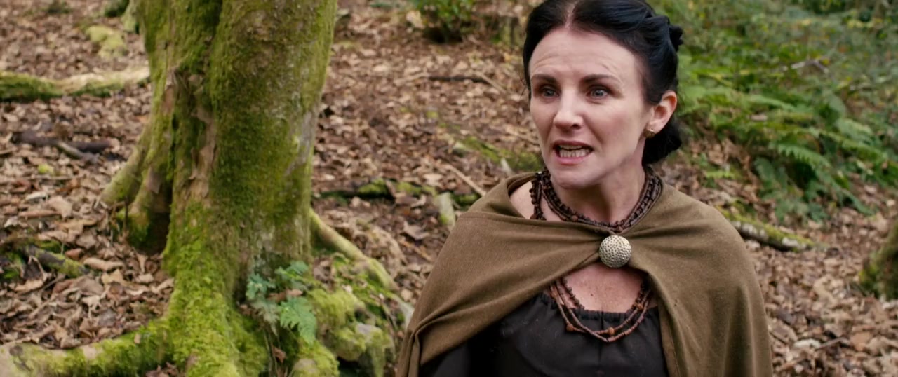 Boudica: Rise of the Warrior Queen screenshot 3