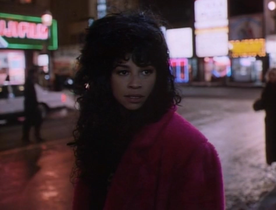 Boulevard screenshot 3