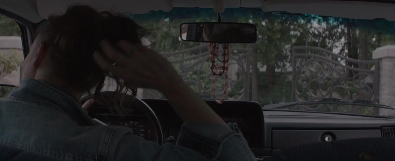 Boundaries screenshot 3