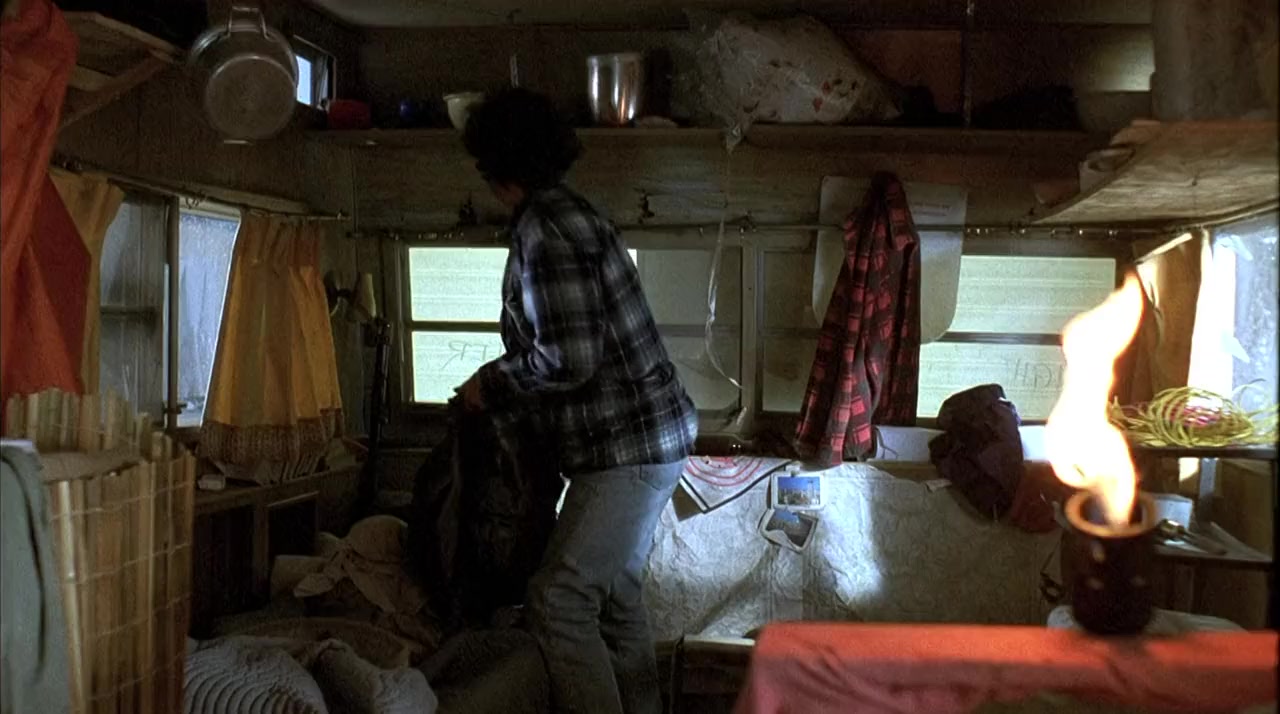 Bounty Hunters screenshot 3