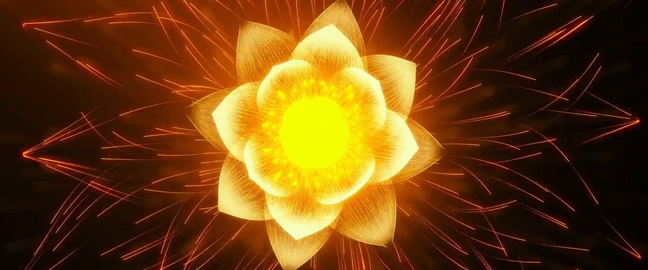 Shang jin lie ren screenshot 1