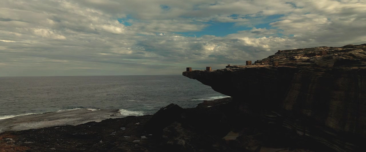 Box: Metaphor screenshot 2