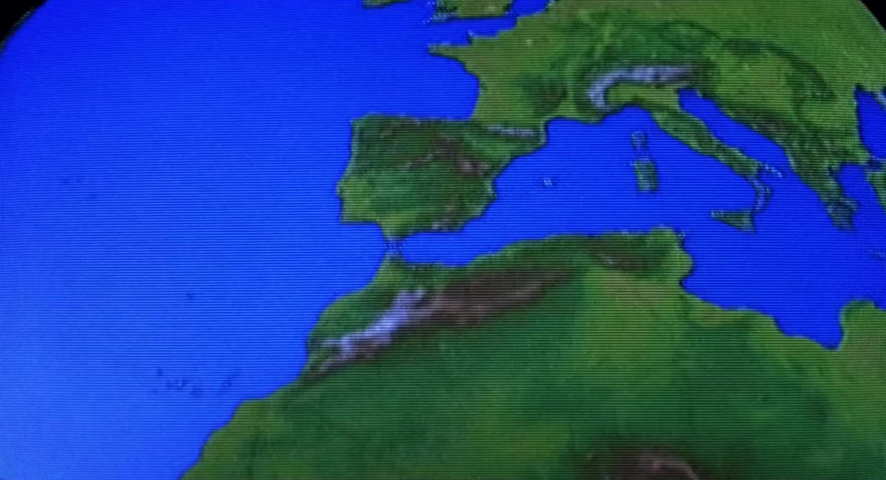 La caja 507 screenshot 1