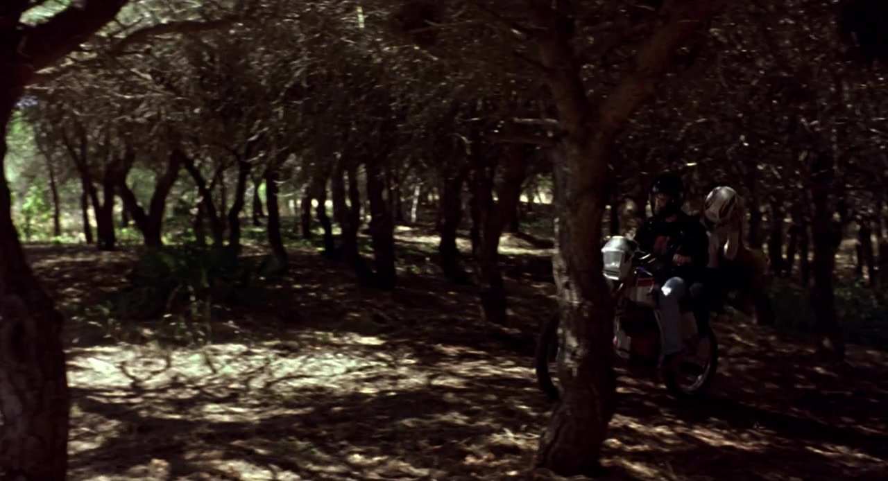 La caja 507 screenshot 2
