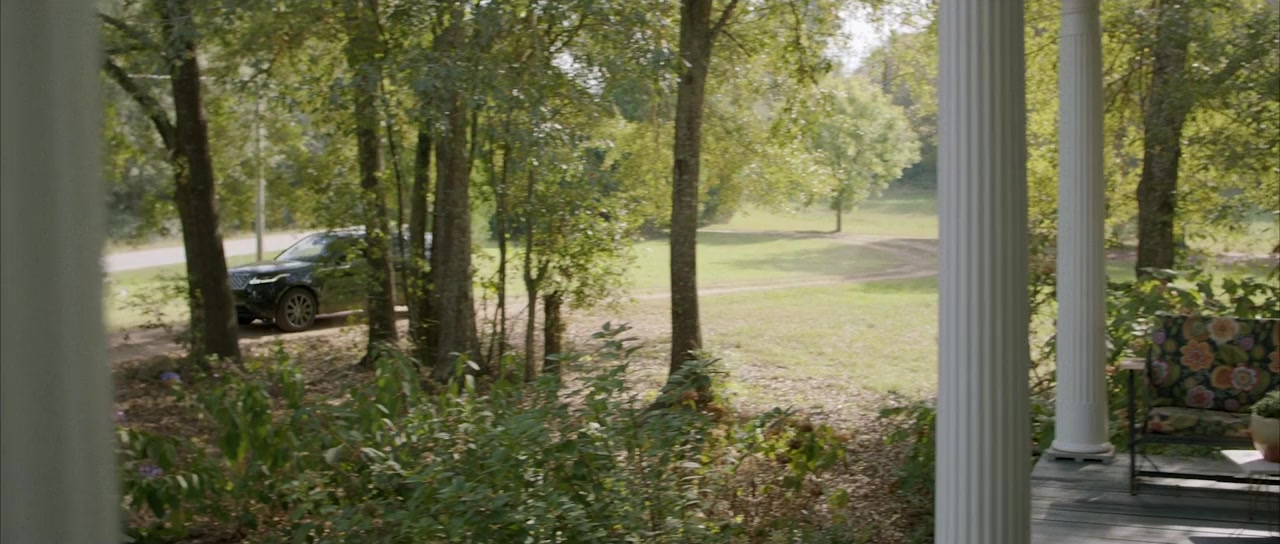 Boxed In screenshot 2