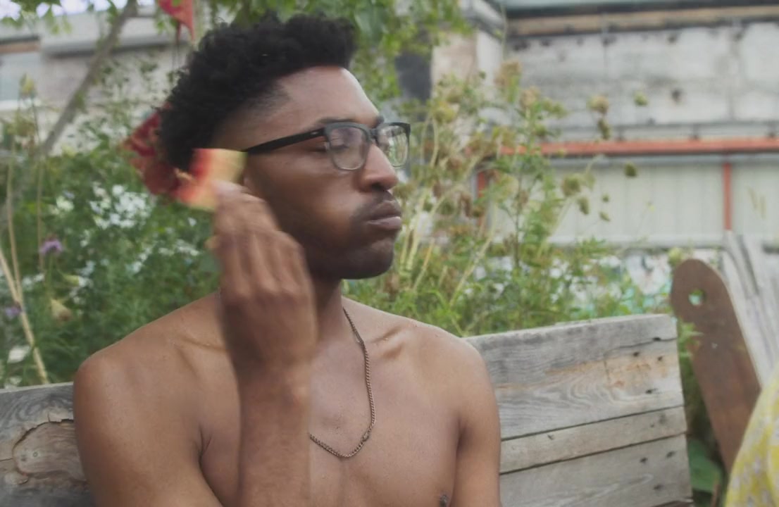Boy Meets Boy screenshot 3