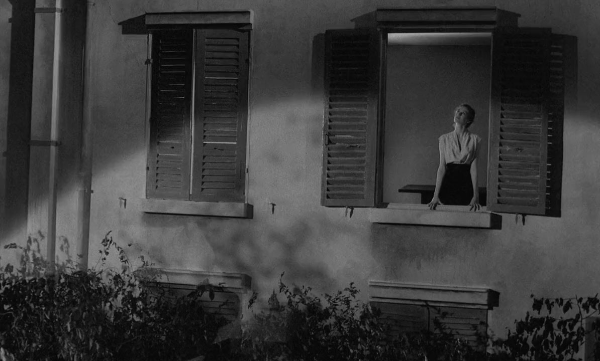 Boy Meets Girl screenshot 3