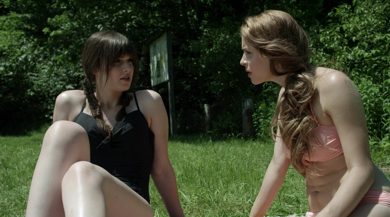 Boy Meets Girl screenshot 3