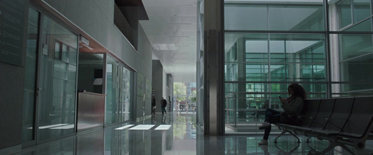 Secuestro screenshot 2