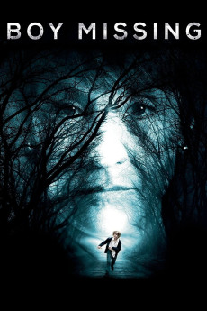 Secuestro (2016) poster