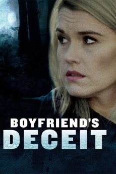 Treacherous (2018) poster