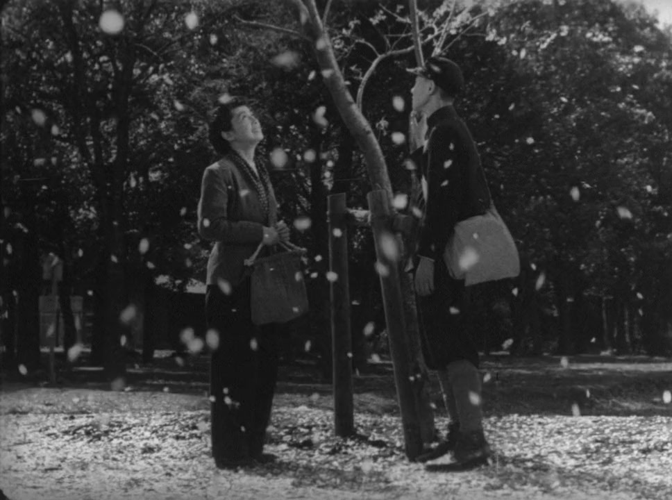 Shônenki screenshot 2