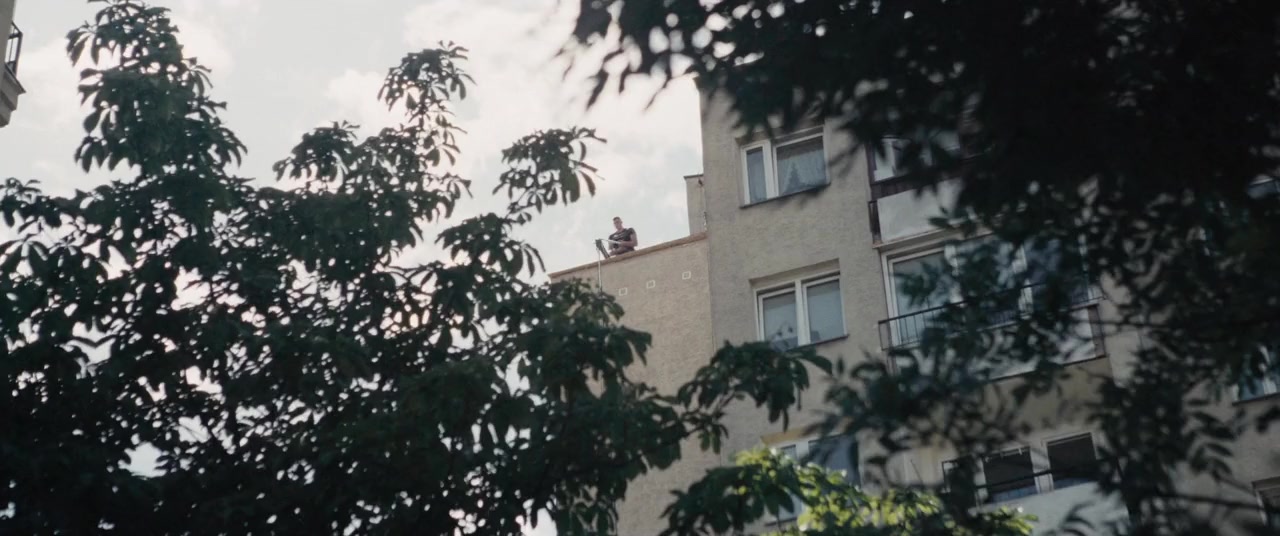 Boylesque screenshot 1