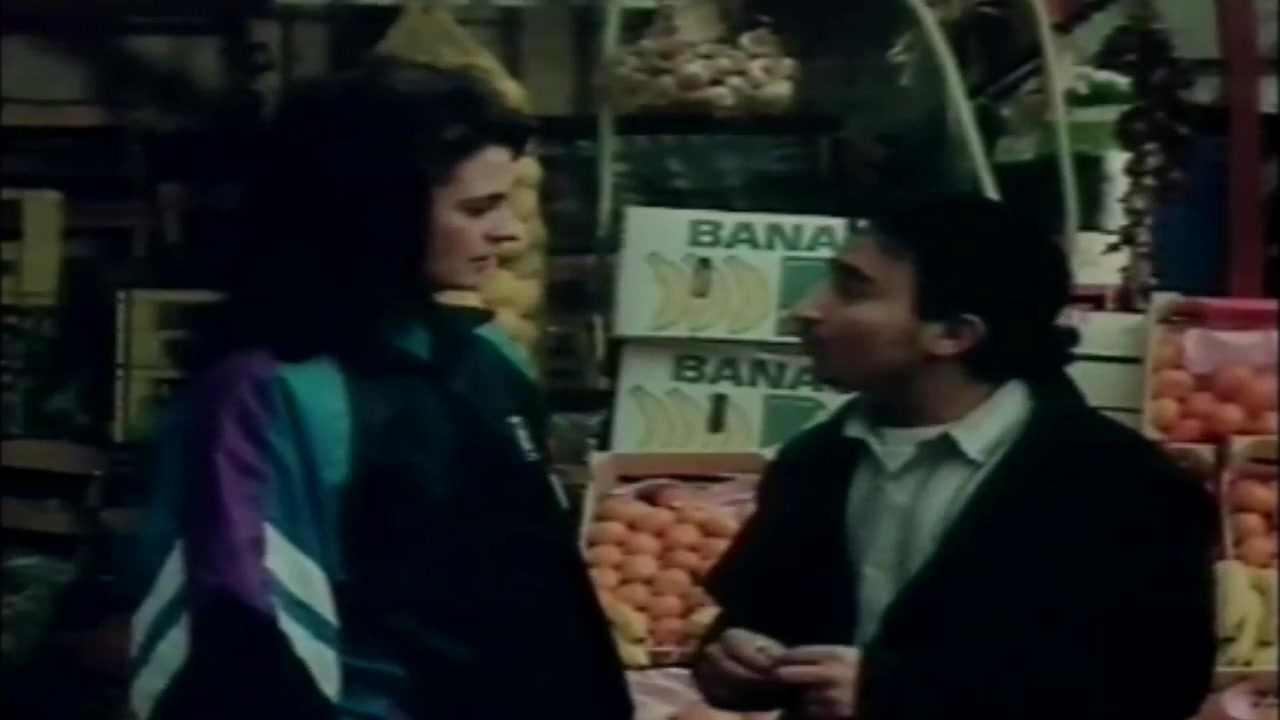 Boynu Bükük Küheylan screenshot 2