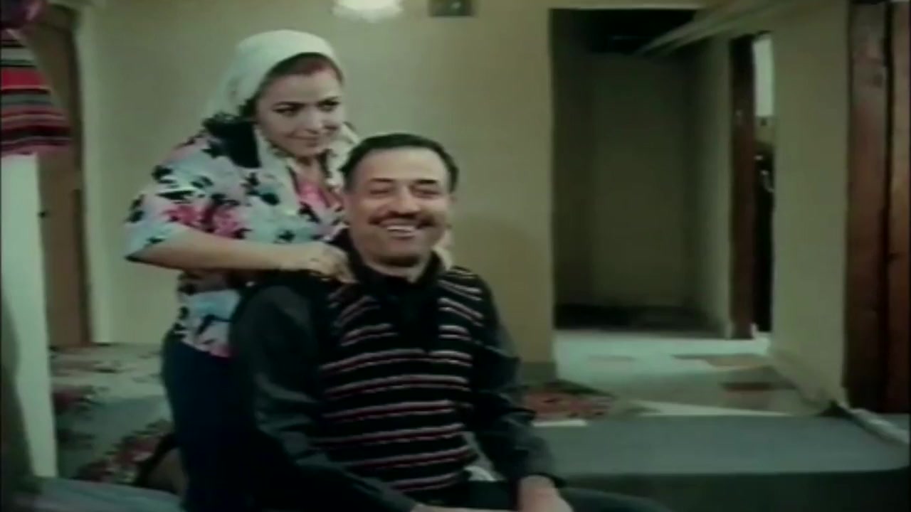 Boynu Bükük Küheylan screenshot 3