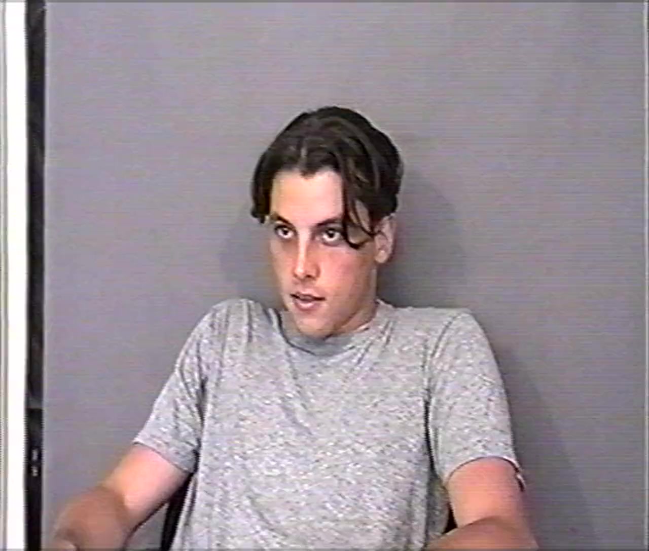 Boys screenshot 2