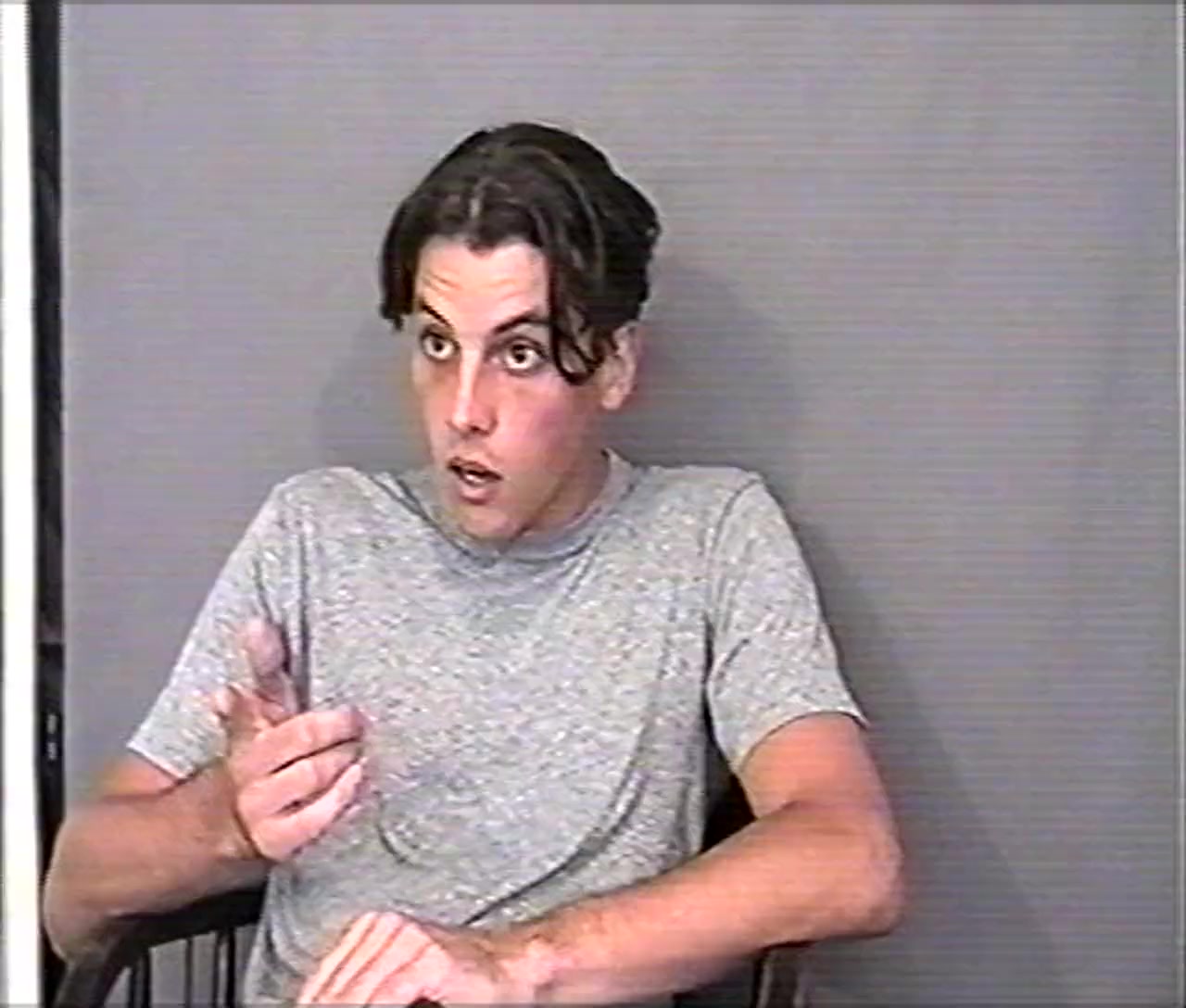 Boys screenshot 3