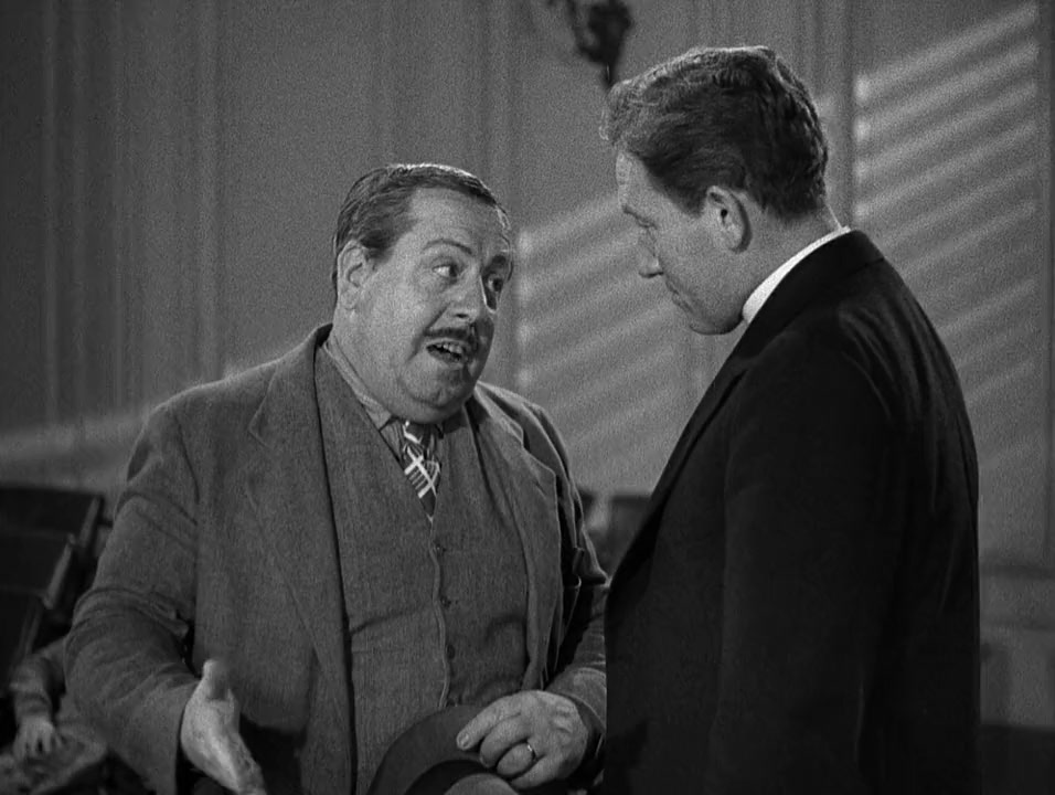 Boys Town screenshot 3