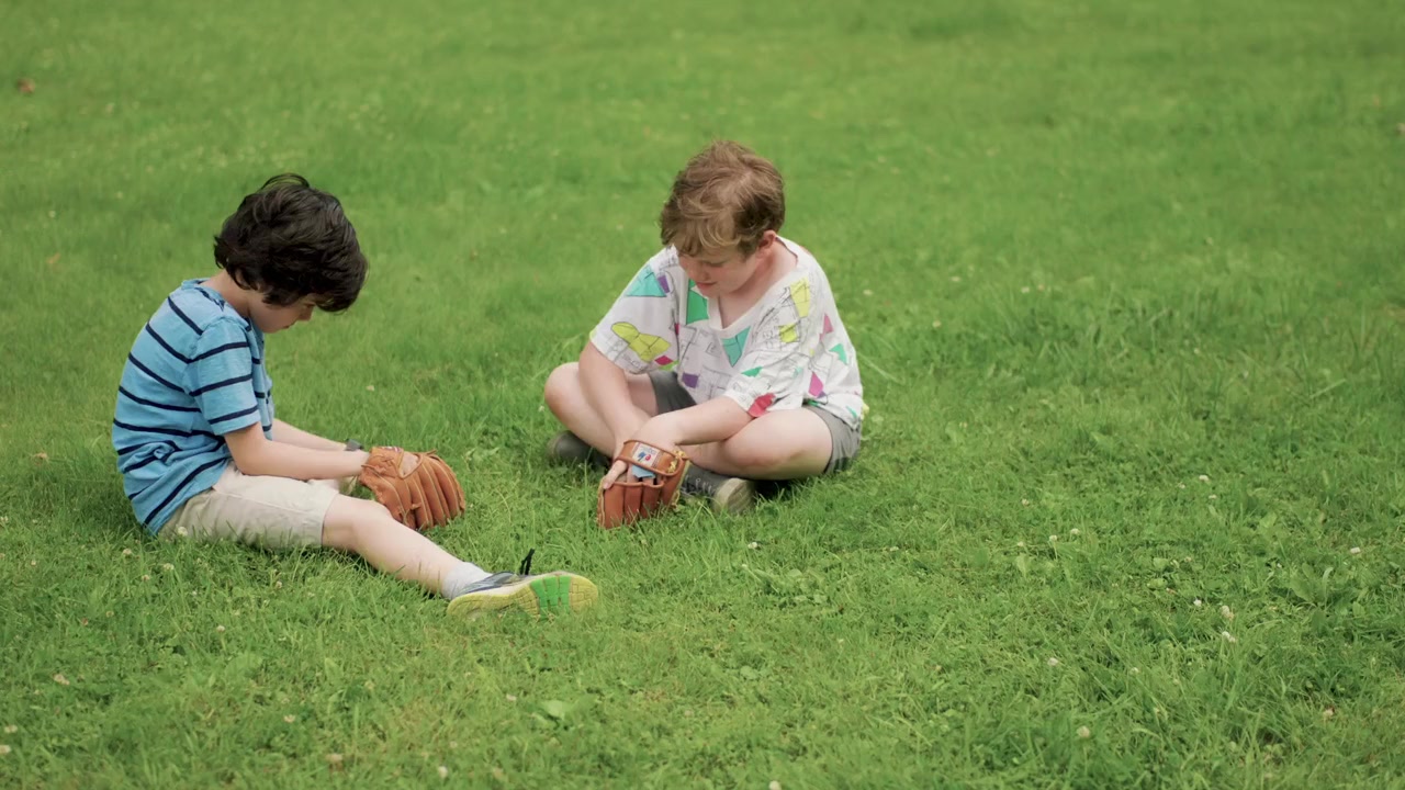 Boys vs. Girls screenshot 3