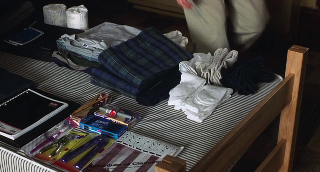 Boys and Girls screenshot 1