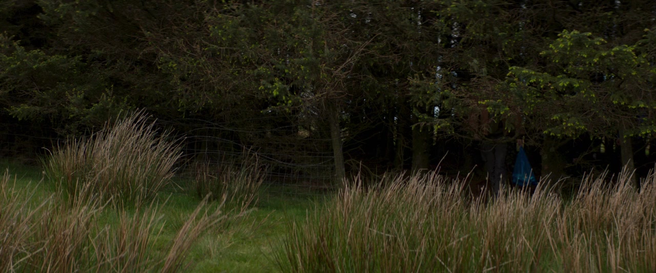 Boys from County Hell screenshot 1