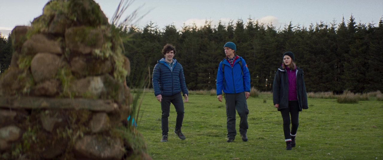 Boys from County Hell screenshot 3