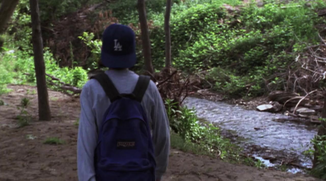 Boys Klub screenshot 2
