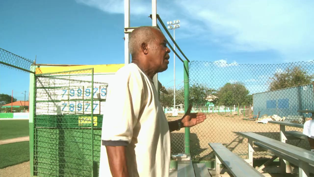 Boys of Summer screenshot 3