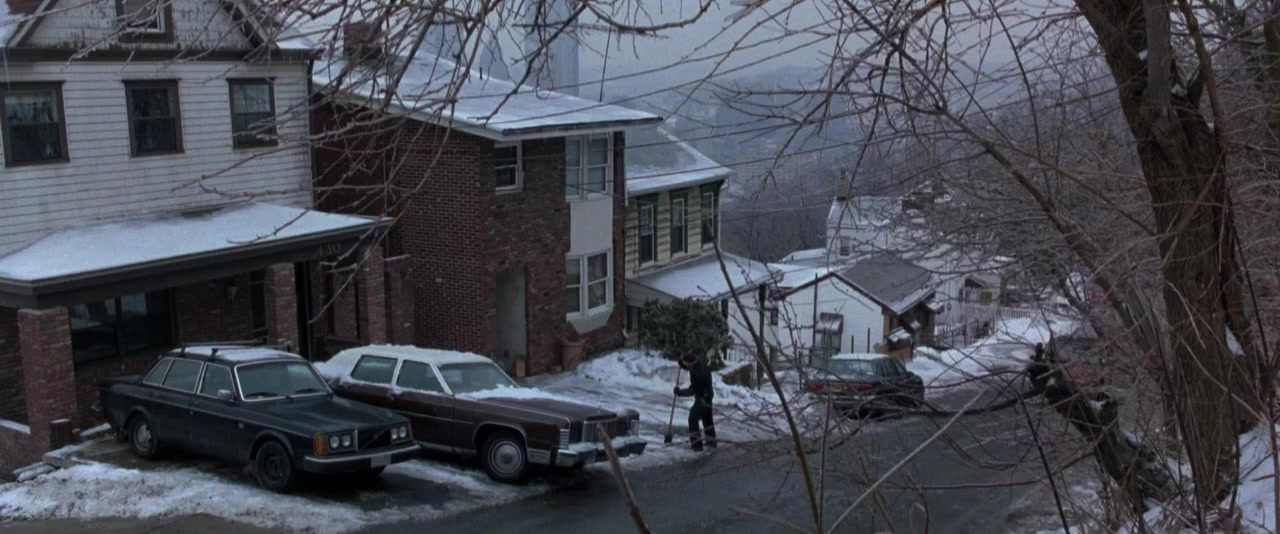 Boys on the Side screenshot 1
