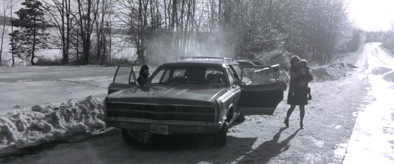 Boys on the Side screenshot 2