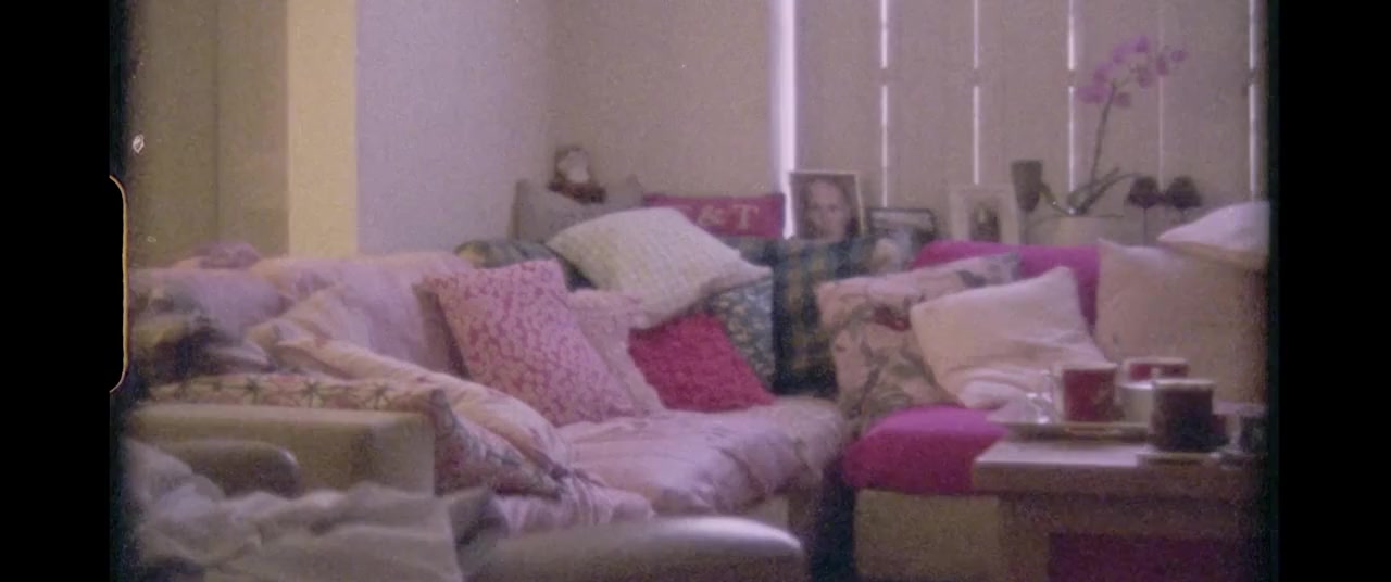 Boys on Film 21: Beautiful Secret screenshot 3