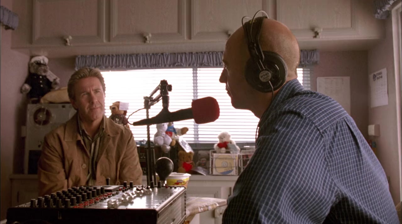 BoyTown screenshot 1