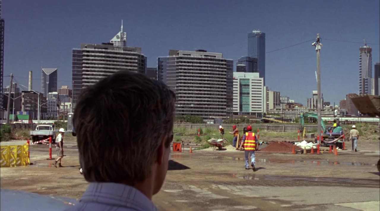 BoyTown screenshot 3
