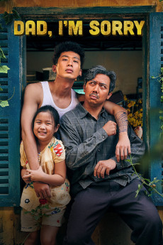 Bo Gia (2021) poster