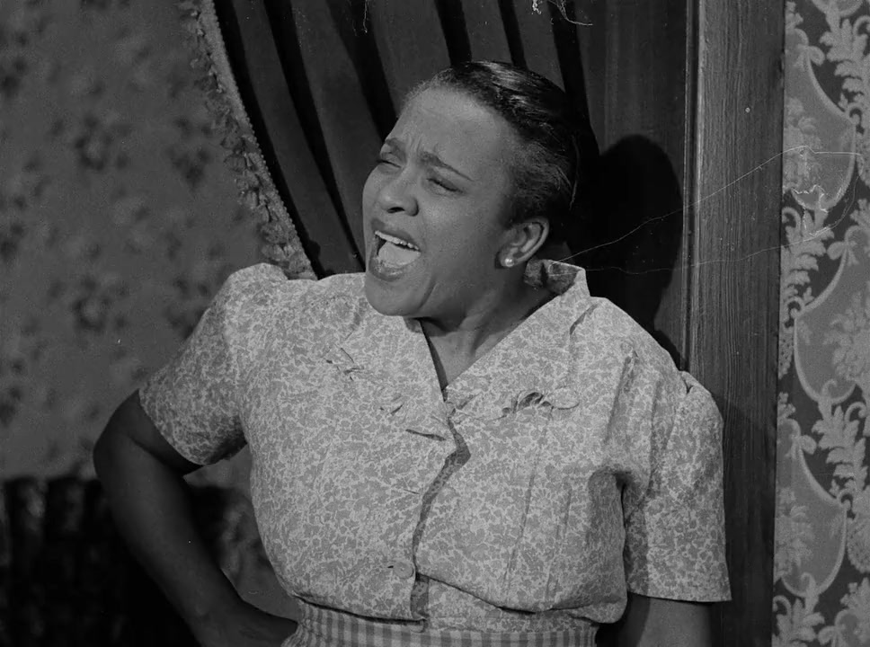 Boarding House Blues screenshot 2