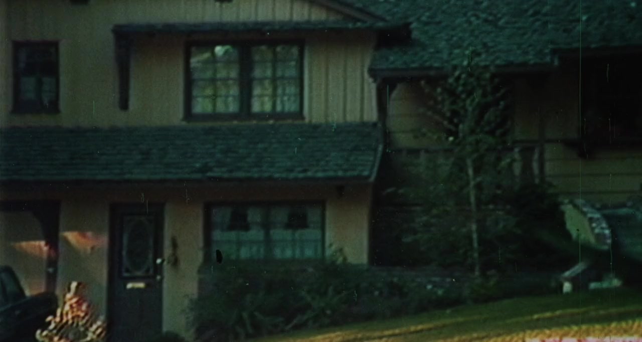 Boardinghouse screenshot 1