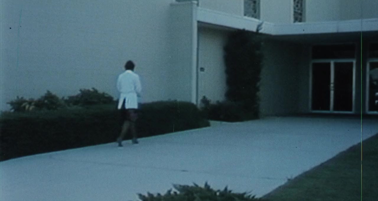 Boardinghouse screenshot 2