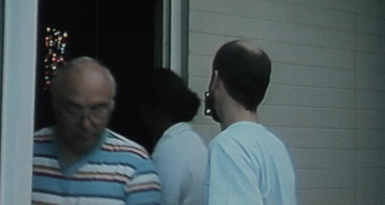 Boardinghouse screenshot 3