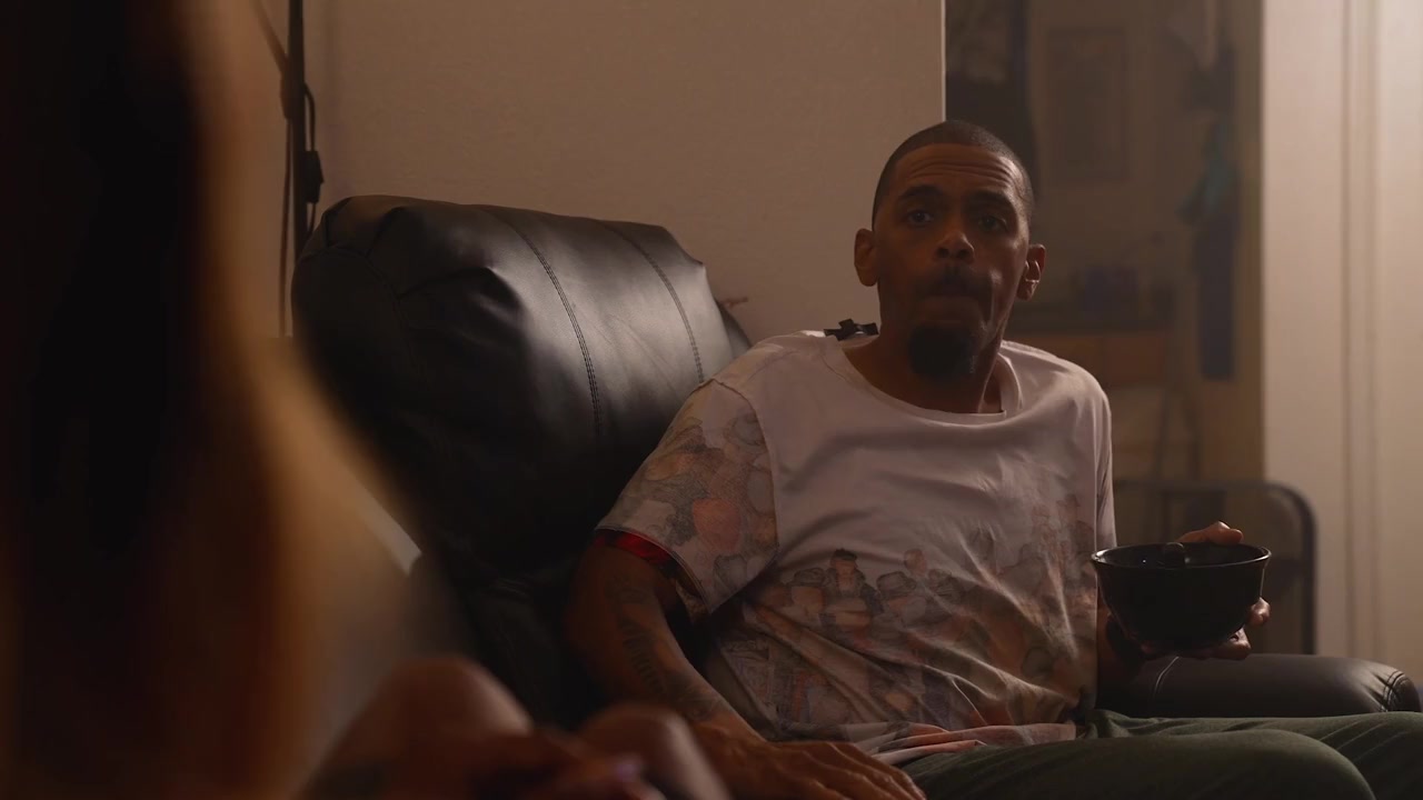 Bob n Weave screenshot 3
