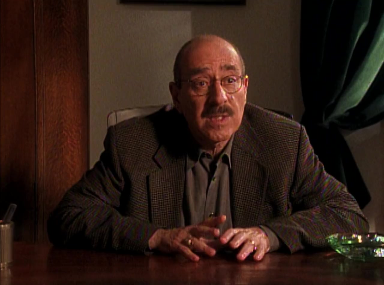 Bob Dylan: Odds and Ends screenshot 3