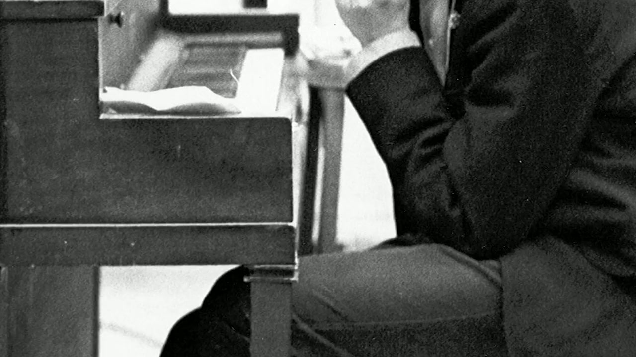 Bob Dylan: Leader of the Free World screenshot 2