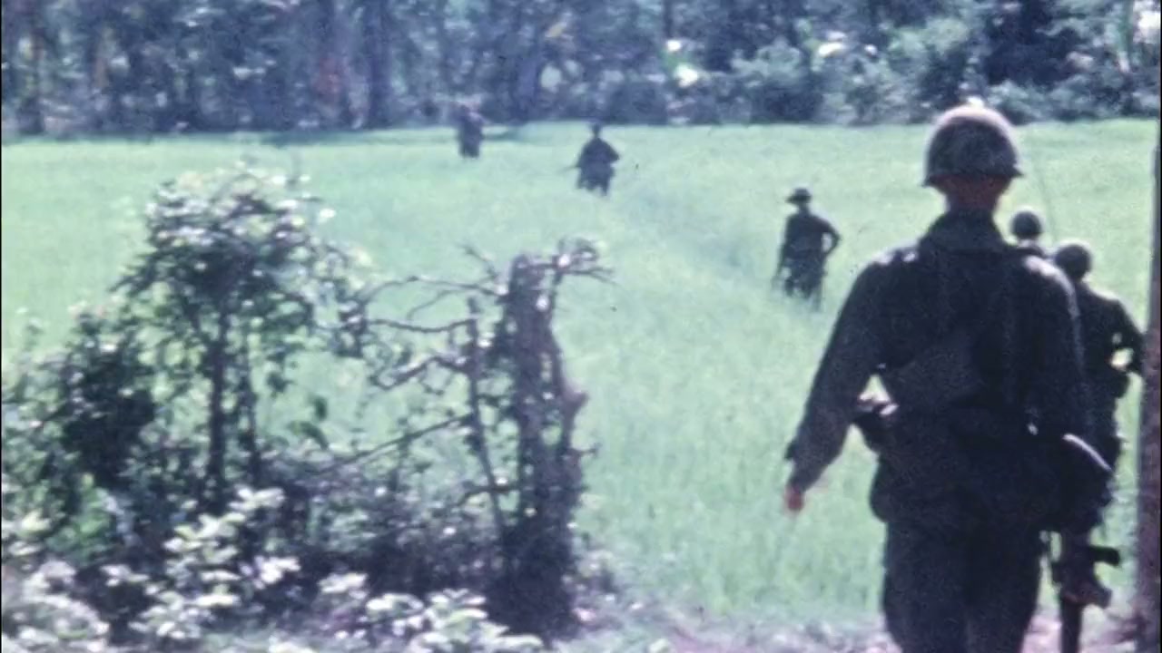 Bob Dylan: Leader of the Free World screenshot 3