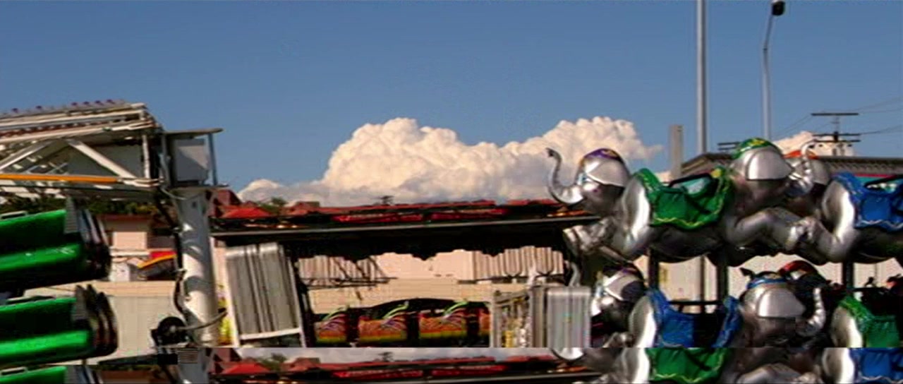 Bob Funk screenshot 1