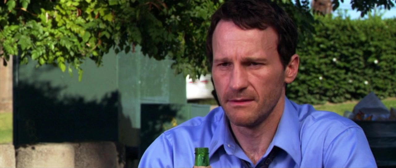 Bob Funk screenshot 2