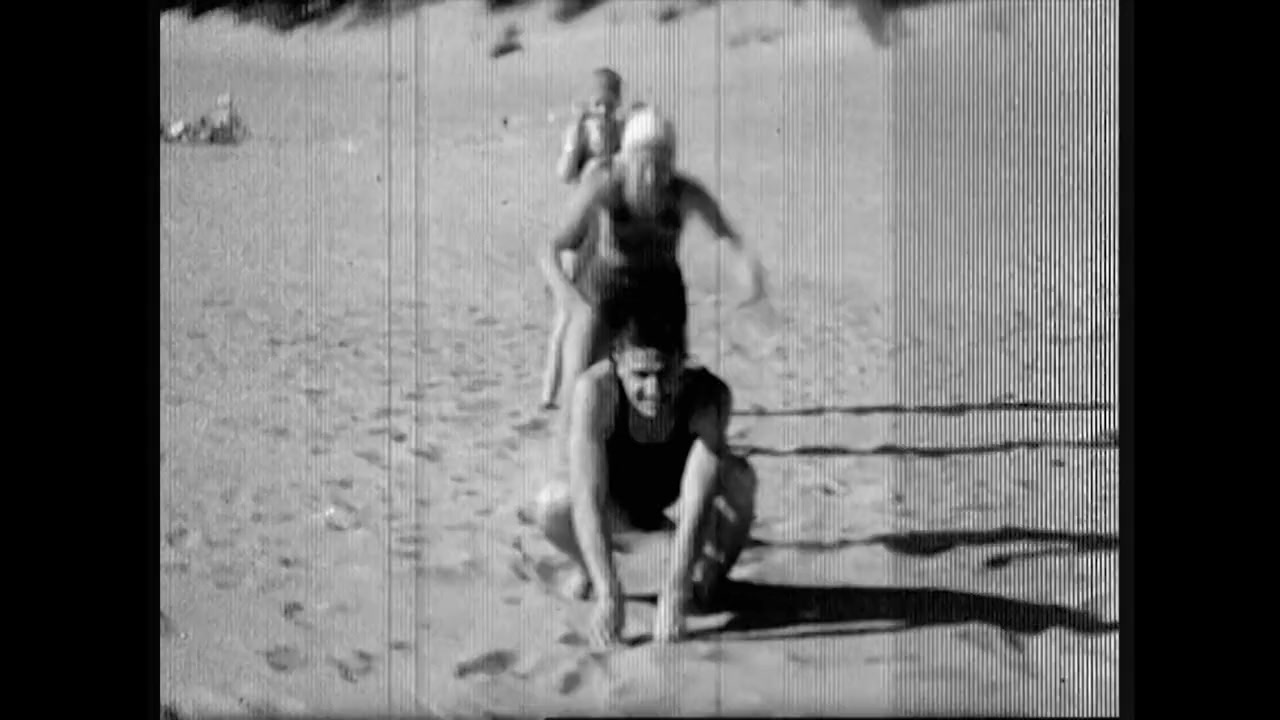 Bob Fosse: It's Showtime! screenshot 3