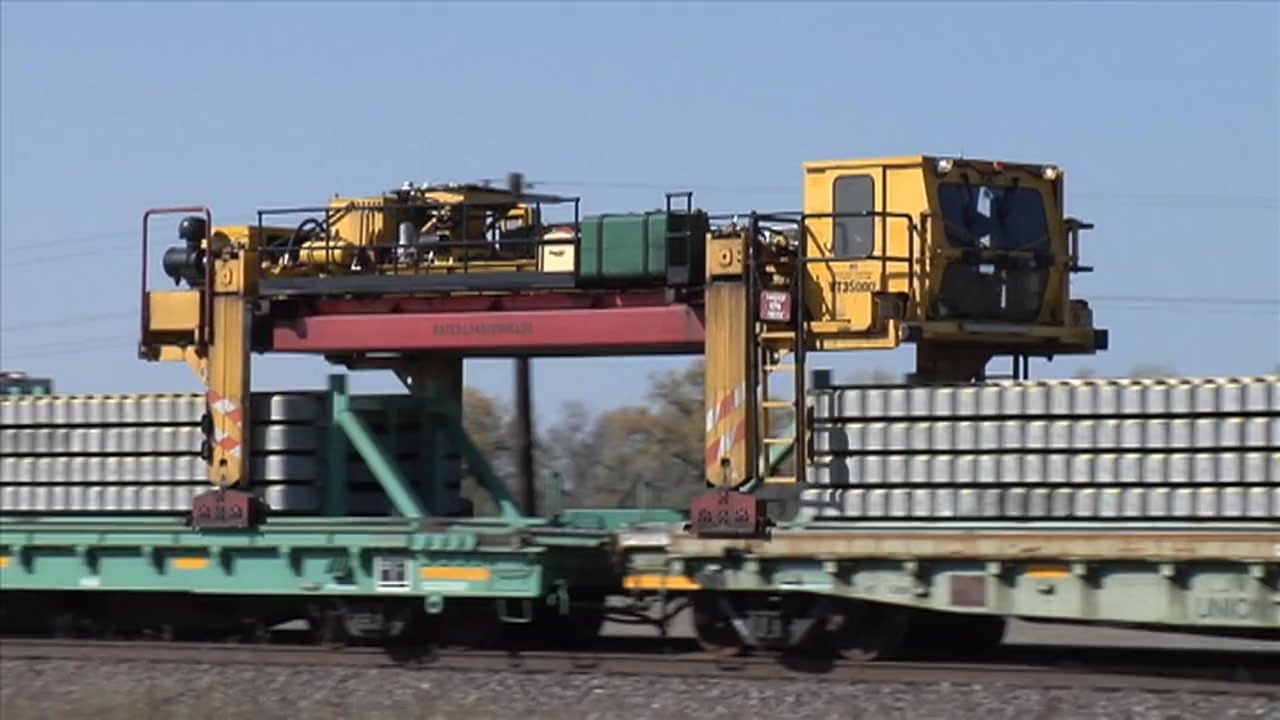 Bob the Builder on Site: Trains and Treehouses screenshot 3